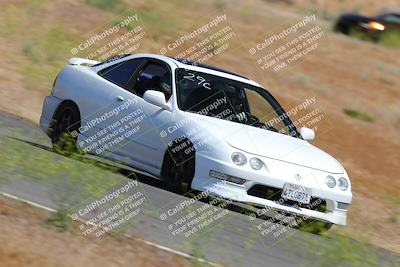 media/May-21-2023-VIP Trackdays (Sun) [[1bbd67e0b1]]/B group/session 2 turn 1/